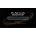 Lanterna Nitecore TM9K Pro